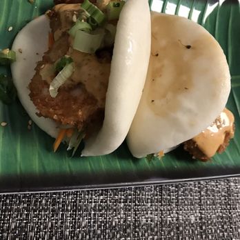 Grub - Asian Fusion Near Me - West Nyack, New York Grub - Asian Fusion Near Me - West Nyack, New York