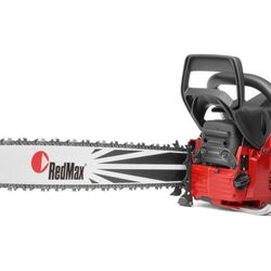 Robey's Lawnmower Repair - Chain Saws & Power Equipment