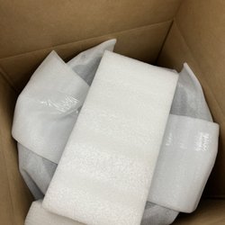 Box World Shipping Center