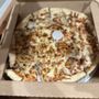 Photo of Bearno's Pizza