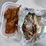 Garden Gyros