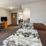 Photo of Sleep Inn & Suites Lake Of The Ozarks
