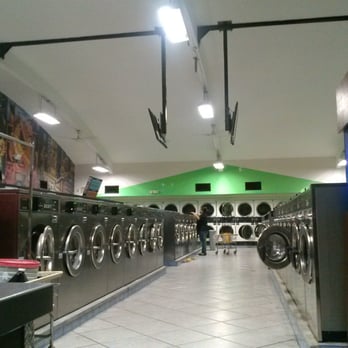 Laundry World - Laundry Services Near Me - Hialeah, Florida