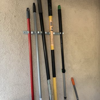 Team Handyman - Tool rack - Handyman Near Me - Burbank , California Team Handyman - Tool rack - Handyman Near Me - Burbank , California