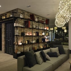 Hotel Balthazar
