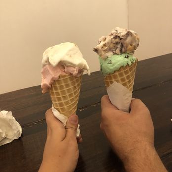 Pincho Loco - Desserts Near Me - Durham, North Carolina Pincho Loco - Desserts Near Me - Durham, North Carolina