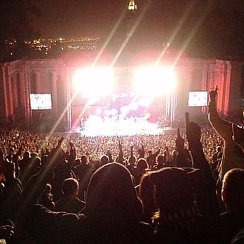 Greek Theatre - UC Berkeley - Beastie Boys at the Greek Theatre - Performing Arts Near Me - Berkeley, California Greek Theatre - UC Berkeley - Beastie Boys at the Greek Theatre - Performing Arts Near Me - Berkeley, California