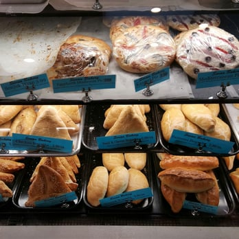 Sevan Bakery - This is why I come just for this. - Bakeries Near Me - Watertown, Massachusetts