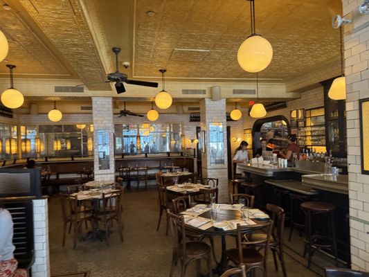 Pastis by null