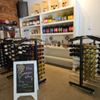 Doghobble Cellars gift card