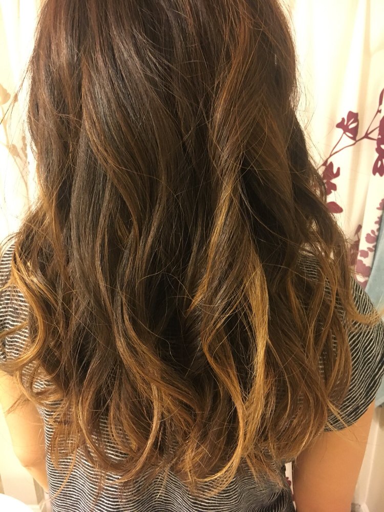 STUDIO M SALON AND SPA Updated October 2024 1220 Hill Rd N