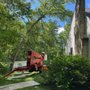 Photo of Rick's Tree Service