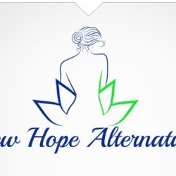 New Hope Alternatives