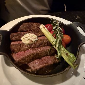 Vanderpump A Paris - Filet Mignon - French Near Me - Las Vegas, Nevada Vanderpump A Paris - Filet Mignon - French Near Me - Las Vegas, Nevada