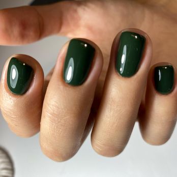 Dry M - Nail Technicians Near Me - Great Neck , New York Dry M - Nail Technicians Near Me - Great Neck , New York