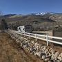 Photo of NVS Fence & Landscape