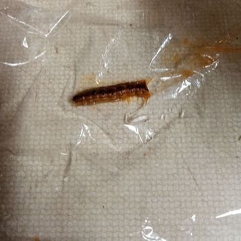 Walmart Supercenter - Worm in soup - Department Stores Near Me - Santa Ana, California Walmart Supercenter - Worm in soup - Department Stores Near Me - Santa Ana, California