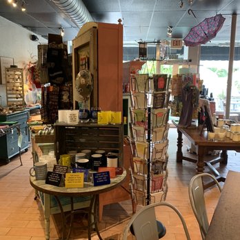 Infusion Tea - Coffee & Tea Near Me - Orlando, Florida Infusion Tea - Coffee & Tea Near Me - Orlando, Florida