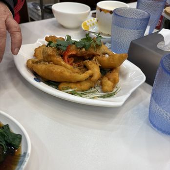 榕哥燒鵝餐室 - Cantonese Near Me - Hong Kong, HK 榕哥燒鵝餐室 - Cantonese Near Me - Hong Kong, HK
