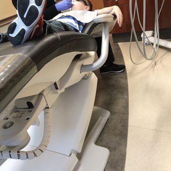 White River Dental - General Dentistry Near Me - Columbus, Indiana