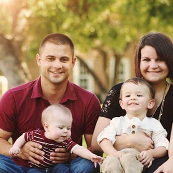 Morrison Heating and Air Conditioning - The name lives on as well as a strong business. - Heating & Air Conditioning/HVAC Near Me Morrison Heating and Air Conditioning - The name lives on as well as a strong business. - Heating & Air Conditioning/HVAC Near Me