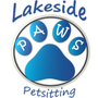 Photo of Lakeside Paws