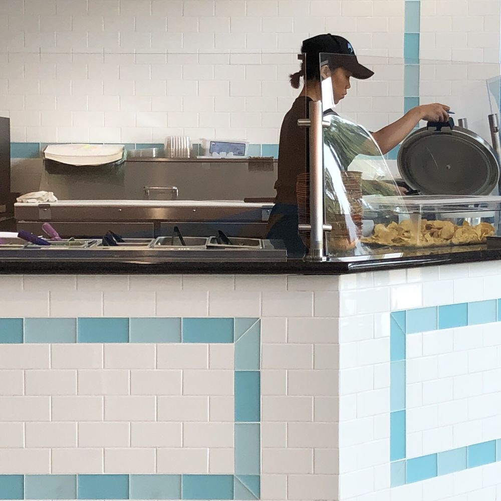 Poke Land Extra - Poke Near Me - Redding, California