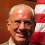 Photo of Michael J Antonini, DDS