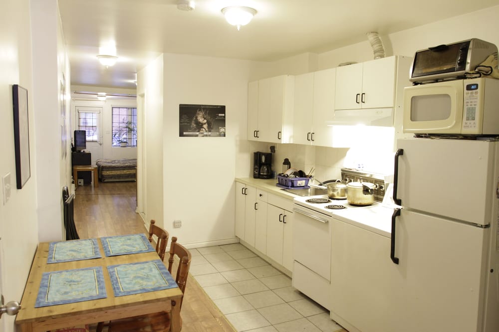 MONTREAL RENTAL APARTMENTS Updated October 2024 12 Photos 3769