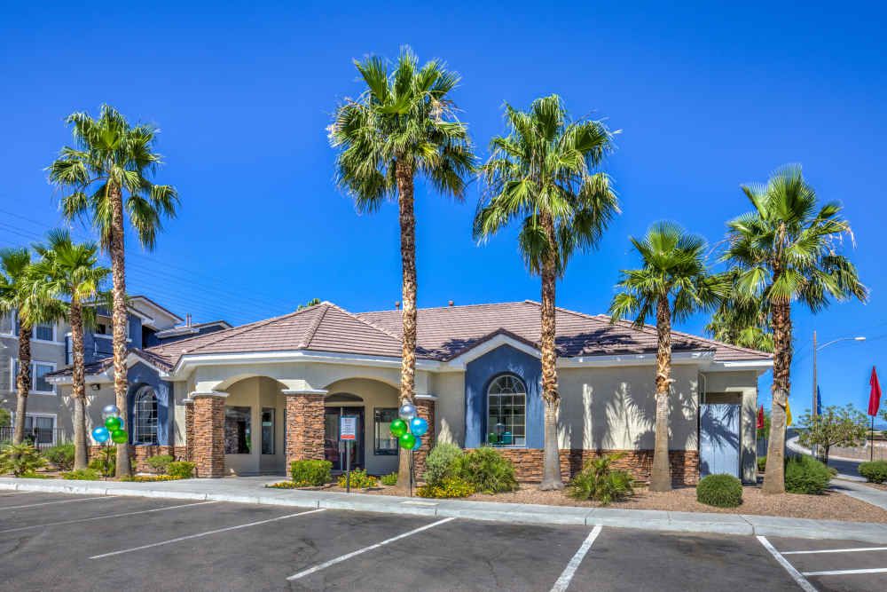 ROCA WHITNEY RANCH APARTMENTS 45 Photos & 18 Reviews 5145 Rawhide St, Las Vegas, NV Yelp