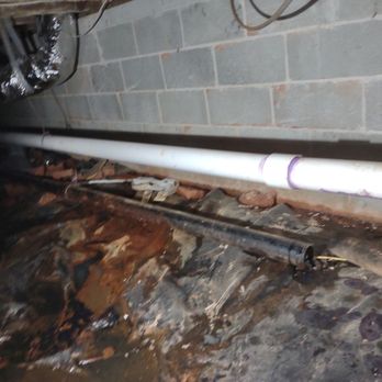 Paulding Property Services - Handyman Near Me Paulding Property Services - Handyman Near Me