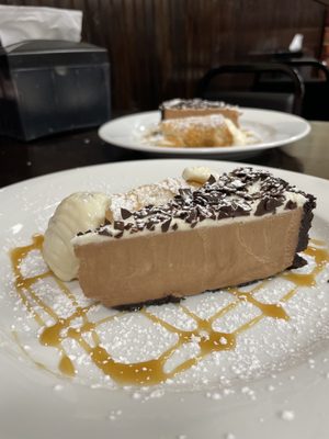 Bella Cucina by null