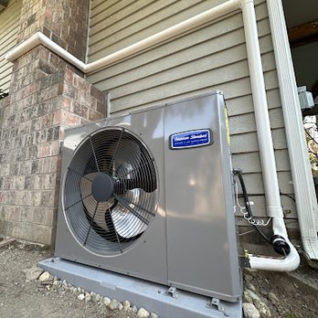 Smart Electric, Heating, and Air - Electricians Near Me Smart Electric, Heating, and Air - Electricians Near Me