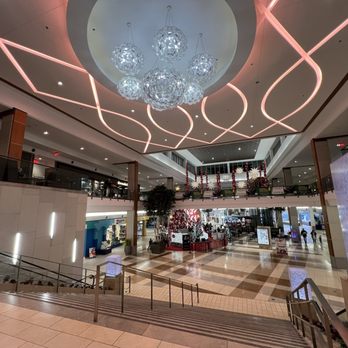 Springfield Town Center - November 2024 - Shopping Centers Near Me - Springfield, Virginia Springfield Town Center - November 2024 - Shopping Centers Near Me - Springfield, Virginia
