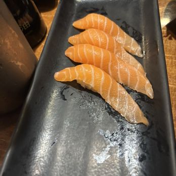 Neko Supremo - Japanese Near Me - Las Vegas, Nevada