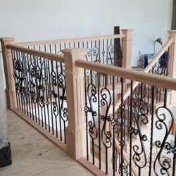Florida Building & Stair Supply