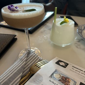 Kin Dee - Makham Sour - Thai Near Me - Houston, Texas Kin Dee - Makham Sour - Thai Near Me - Houston, Texas