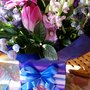 Photo of Kathy's Creative Flowers
