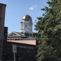 Photo of City of Cartersville