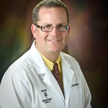 Hertneky Vision Source - Dr. George W. Hertneky OD, PC - Optometrists Near Me - Brush, Colorado Hertneky Vision Source - Dr. George W. Hertneky OD, PC - Optometrists Near Me - Brush, Colorado