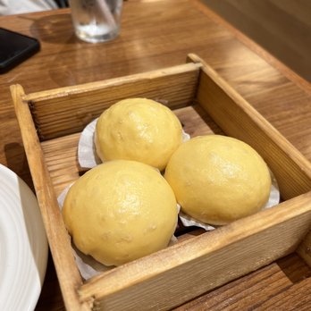 Li Min Dim Sum - Cantonese Near Me - Dallas, Texas Li Min Dim Sum - Cantonese Near Me - Dallas, Texas