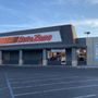 Photo of AutoZone