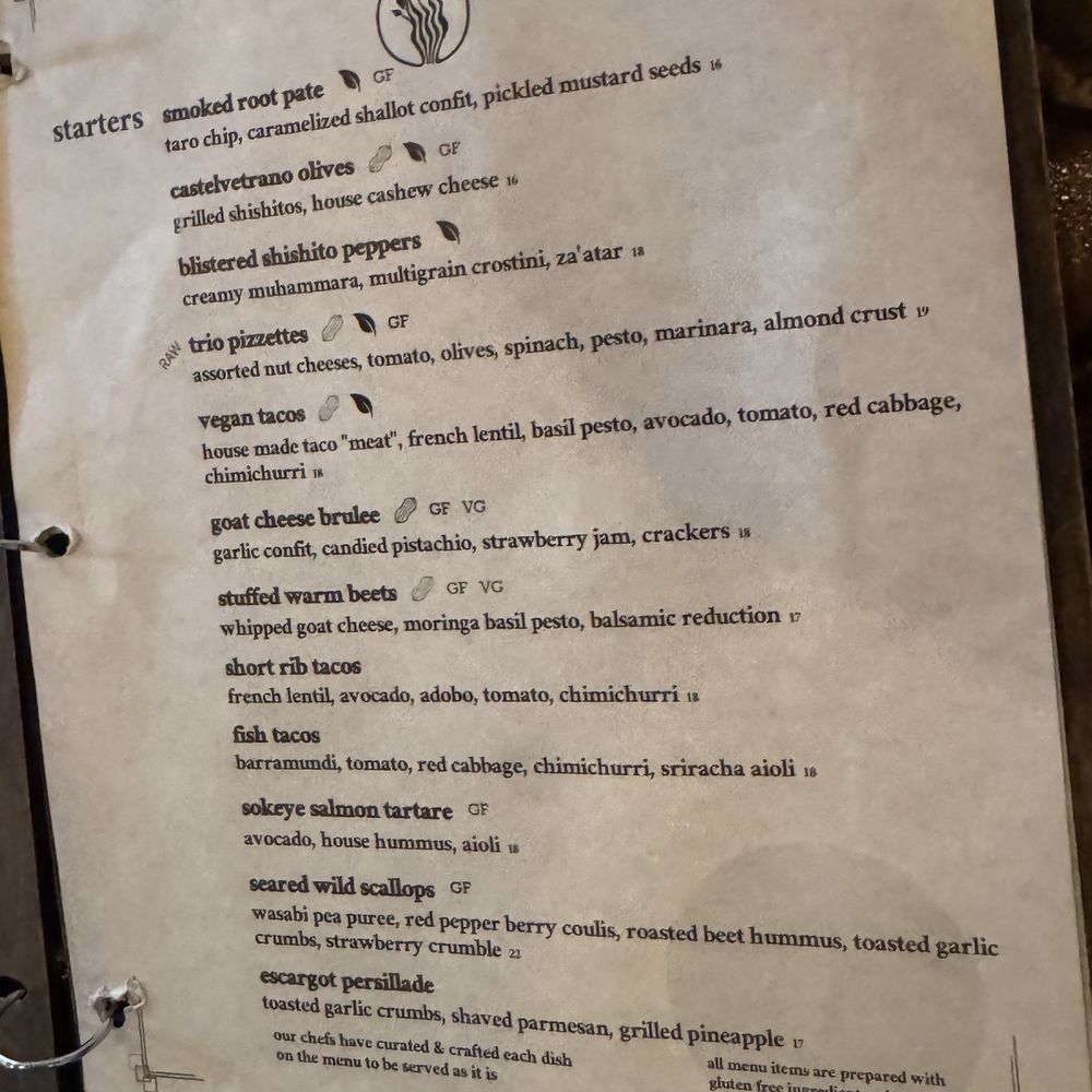 Green Zebra Cafe - Menu - Juice Bars & Smoothies Near Me - Sarasota, Florida Green Zebra Cafe - Menu - Juice Bars & Smoothies Near Me - Sarasota, Florida