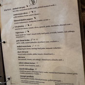 Green Zebra Cafe - Menu - Juice Bars & Smoothies Near Me - Sarasota, Florida Green Zebra Cafe - Menu - Juice Bars & Smoothies Near Me - Sarasota, Florida