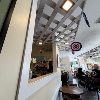Coffee House 1420 - Coffee & Tea Near Me - Vero Beach, Florida Coffee House 1420 - Coffee & Tea Near Me - Vero Beach, Florida