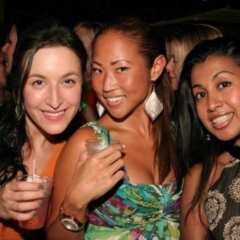 The Real Matchmaker - Singles Girls Night Out - Matchmakers Near Me - Los Angeles, California The Real Matchmaker - Singles Girls Night Out - Matchmakers Near Me - Los Angeles, California