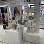 Ulta Beauty
