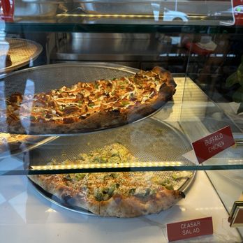 Diamond Slice - Pizza Near Me - Brooklyn, New York Diamond Slice - Pizza Near Me - Brooklyn, New York