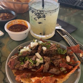 El Sueño - Steak taco - Mexican Near Me - San Diego, California El Sueño - Steak taco - Mexican Near Me - San Diego, California