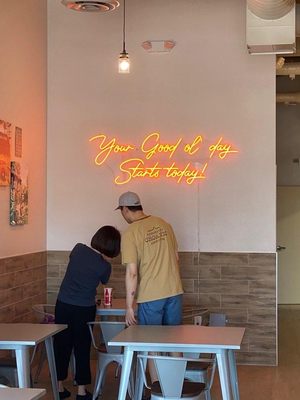 Good ol' chicken by null